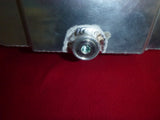 Oil Pan rear sump 250 - 292 Inline 6 external pump